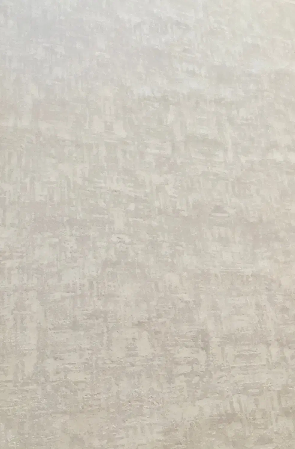 فرش مدرن ترک (نو)|فرش|کیش, |دیوار