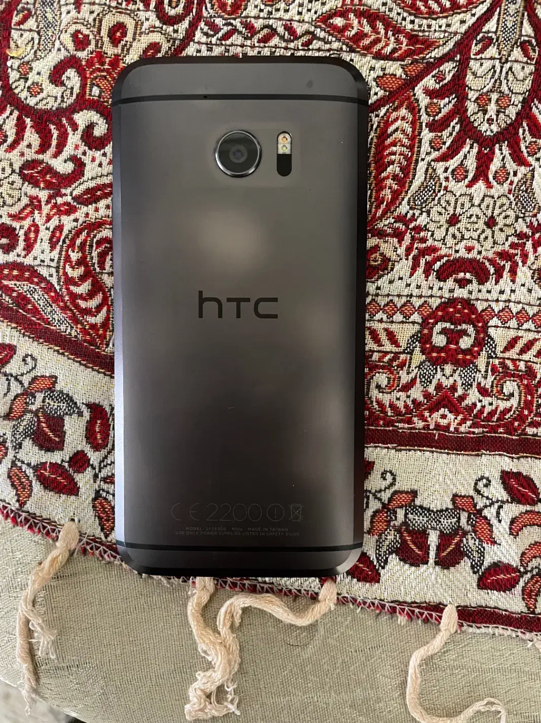 گوشی موبایل|موبایل|مشهد, شهید فرامرز عباسی|دیوار