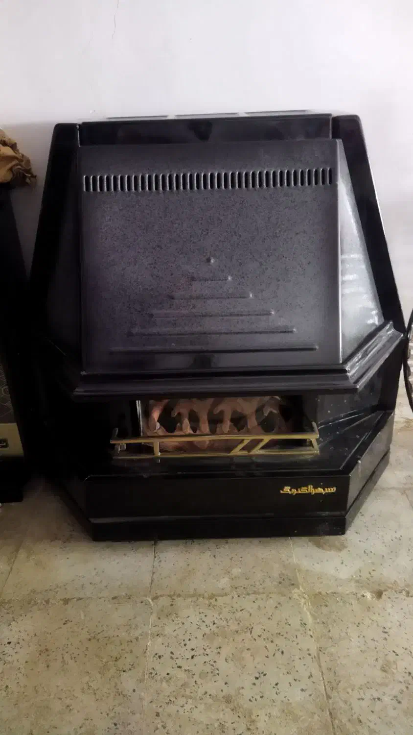 درحدنو|فروشگاه و مغازه|سلماس, |دیوار