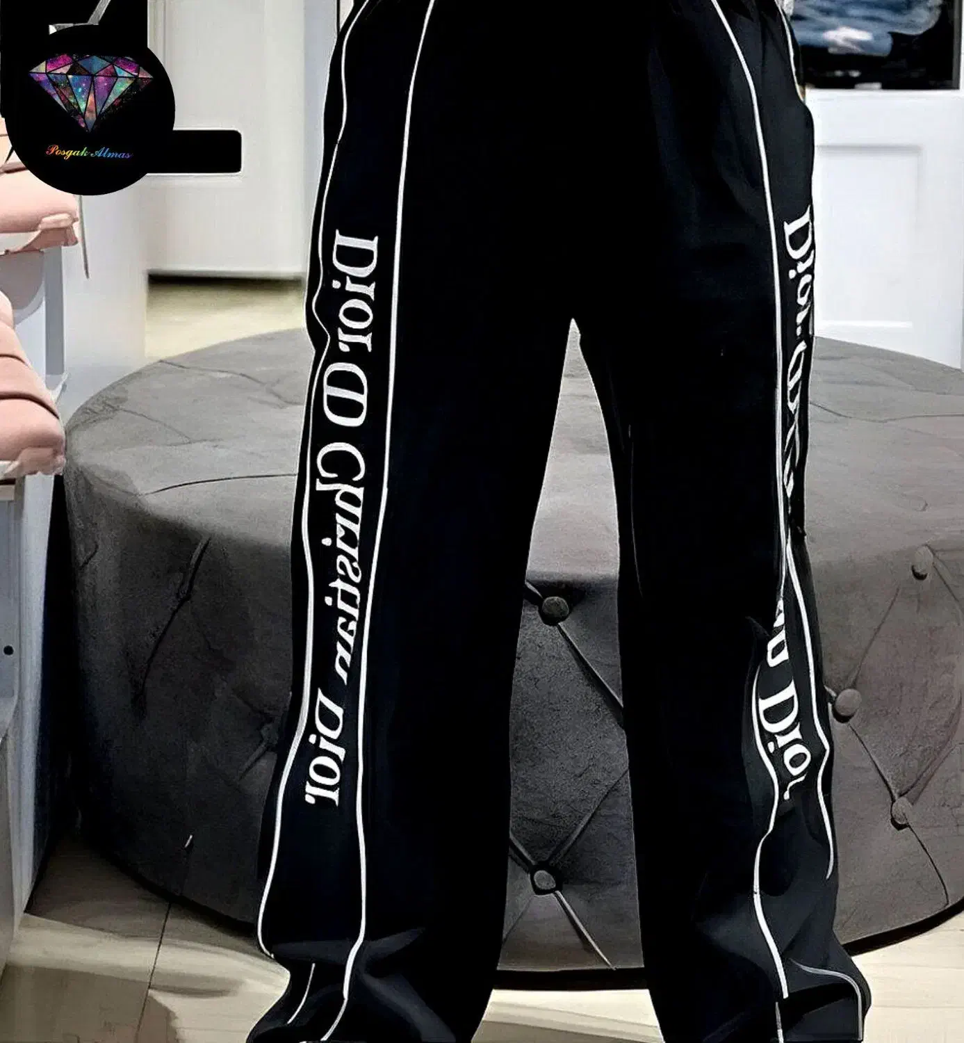 شلوار زمستانه|لباس|نورآباد, |دیوار