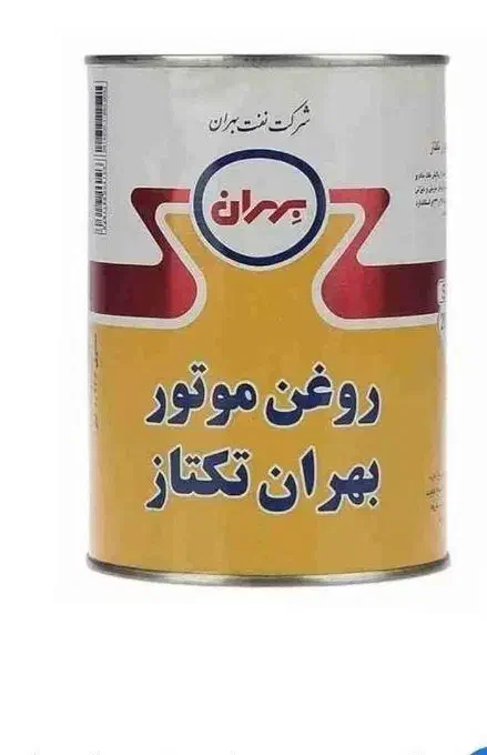 روغن موتور|خدمات موتور و ماشین|علیآباد کتول, |دیوار