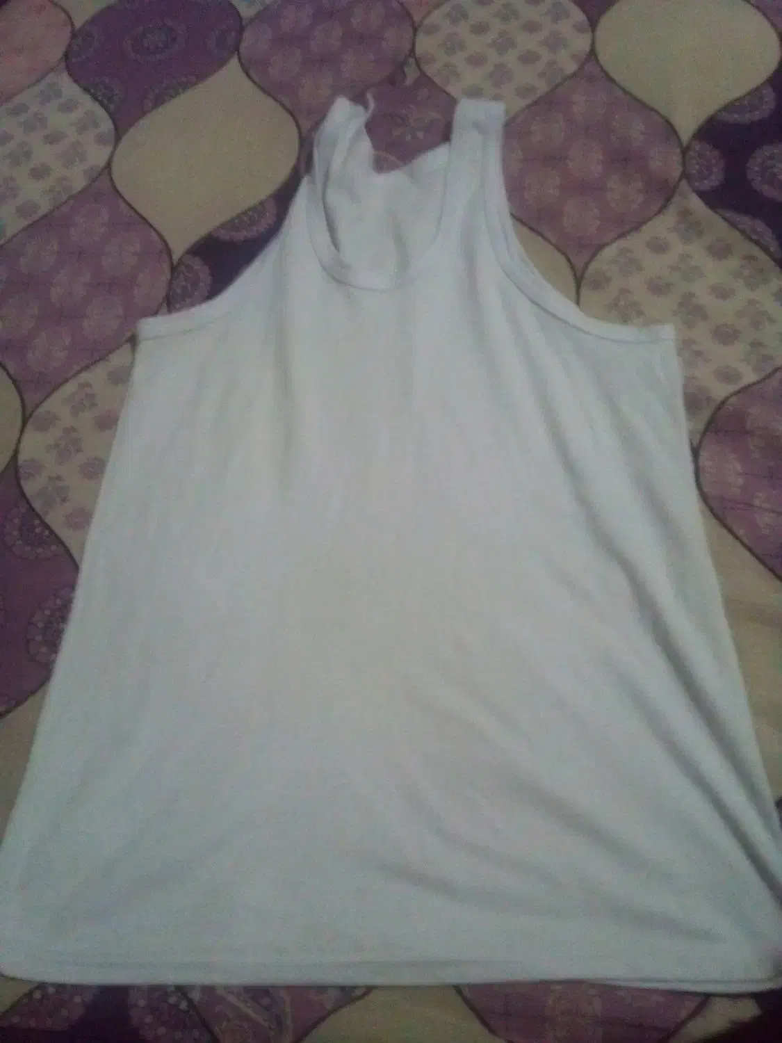 زیر پوش|لباس|قوچان, |دیوار