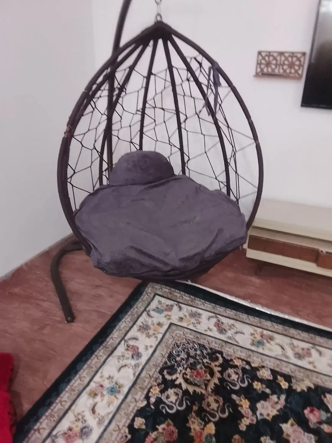 تاپ ریلکسی|مبلمان خانگی و میز عسلی|ایلام, |دیوار