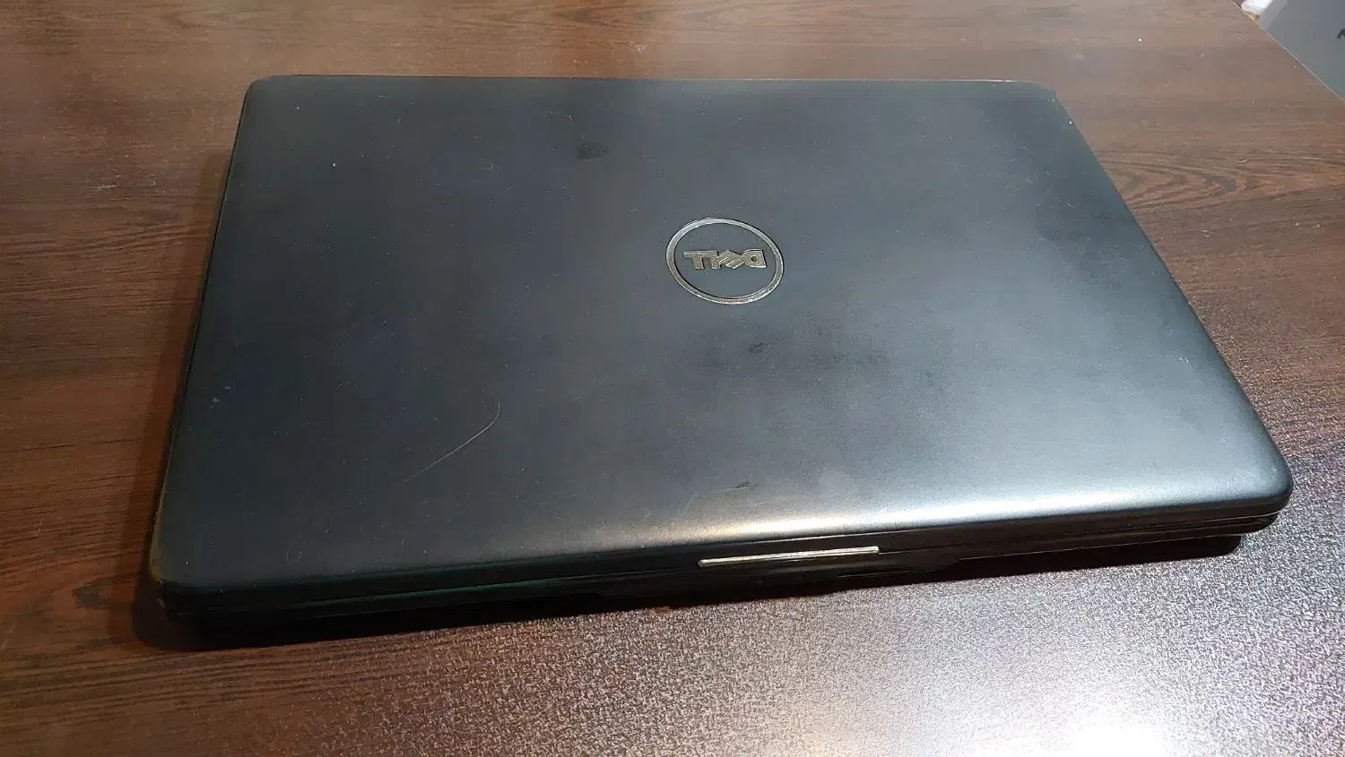 لپ تاپ Dell فوری ارزان|رایانه همراه|تهران, بهار|دیوار