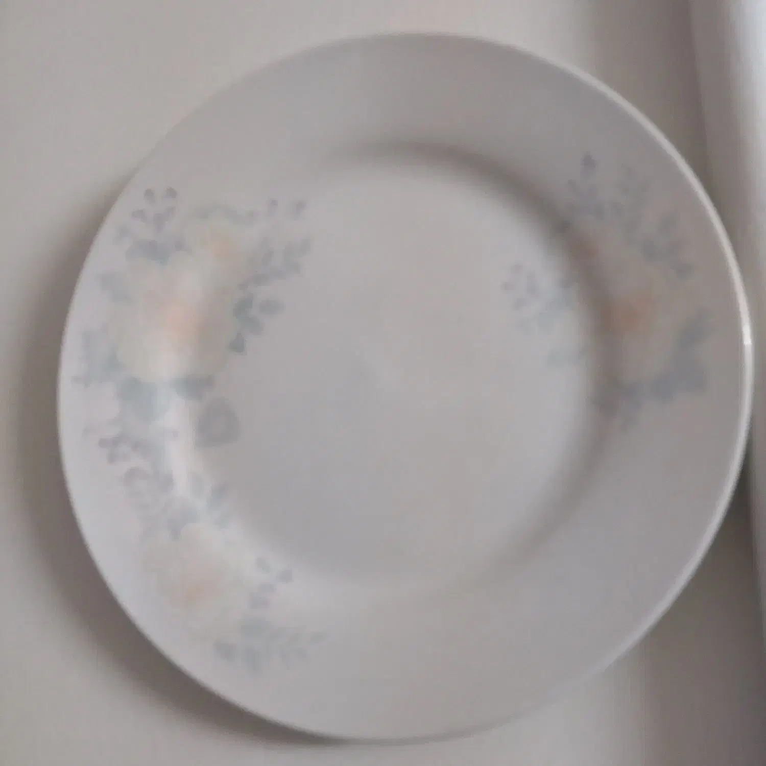 دیوارکوب|کلکسیون اشیاء عتیقه|مشهد, هنرستان|دیوار