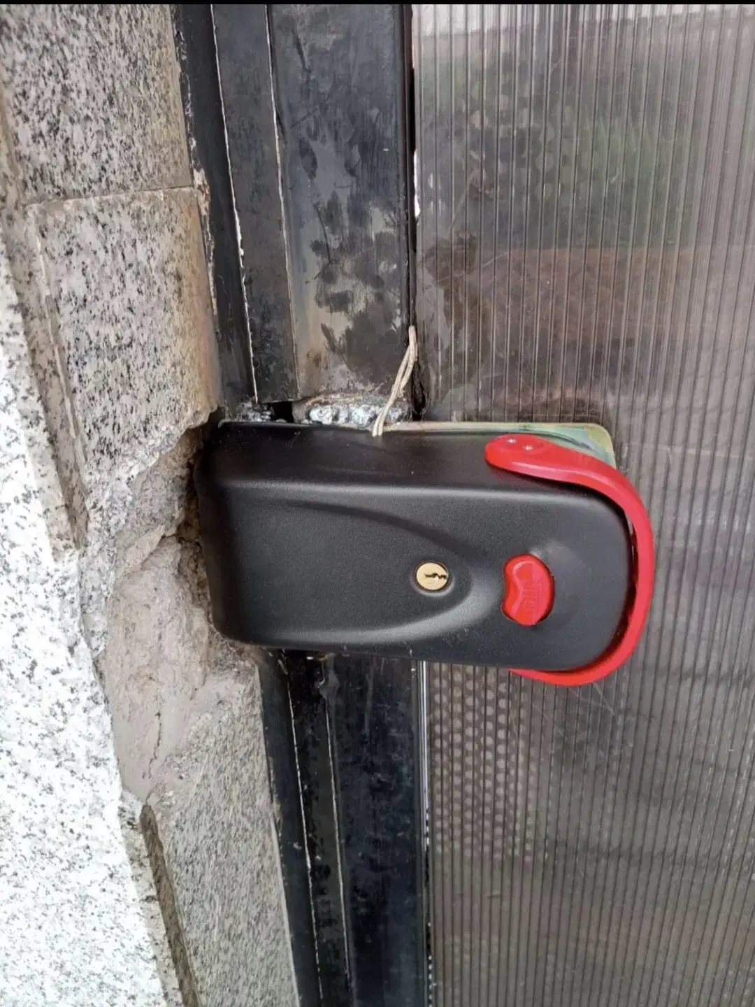 کلیدسازی فردیس(کمترین قیمت)|خدمات پیشه و مهارت|فردیس, فردیس|دیوار