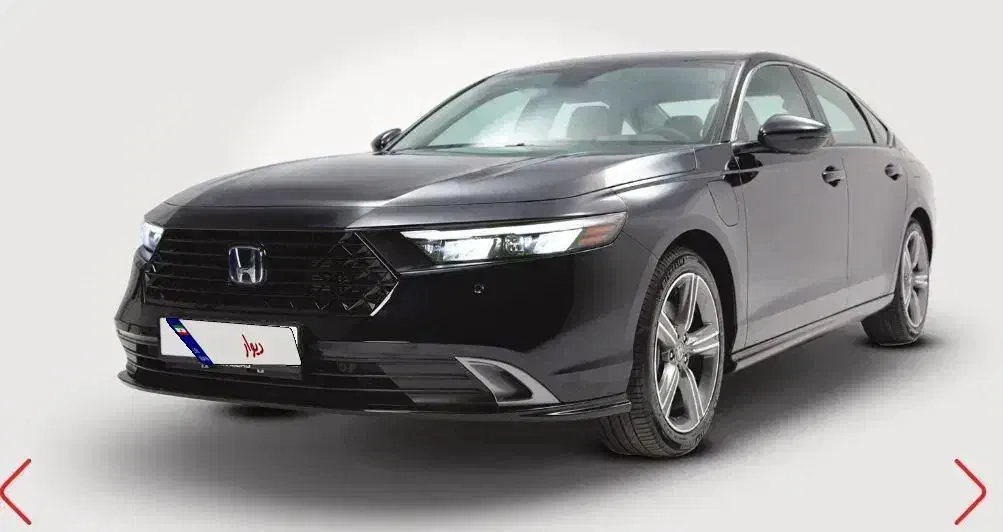 فروش حواله خودرو|خودرو سواری و وانت|شیراز, صاحب الزمان|دیوار