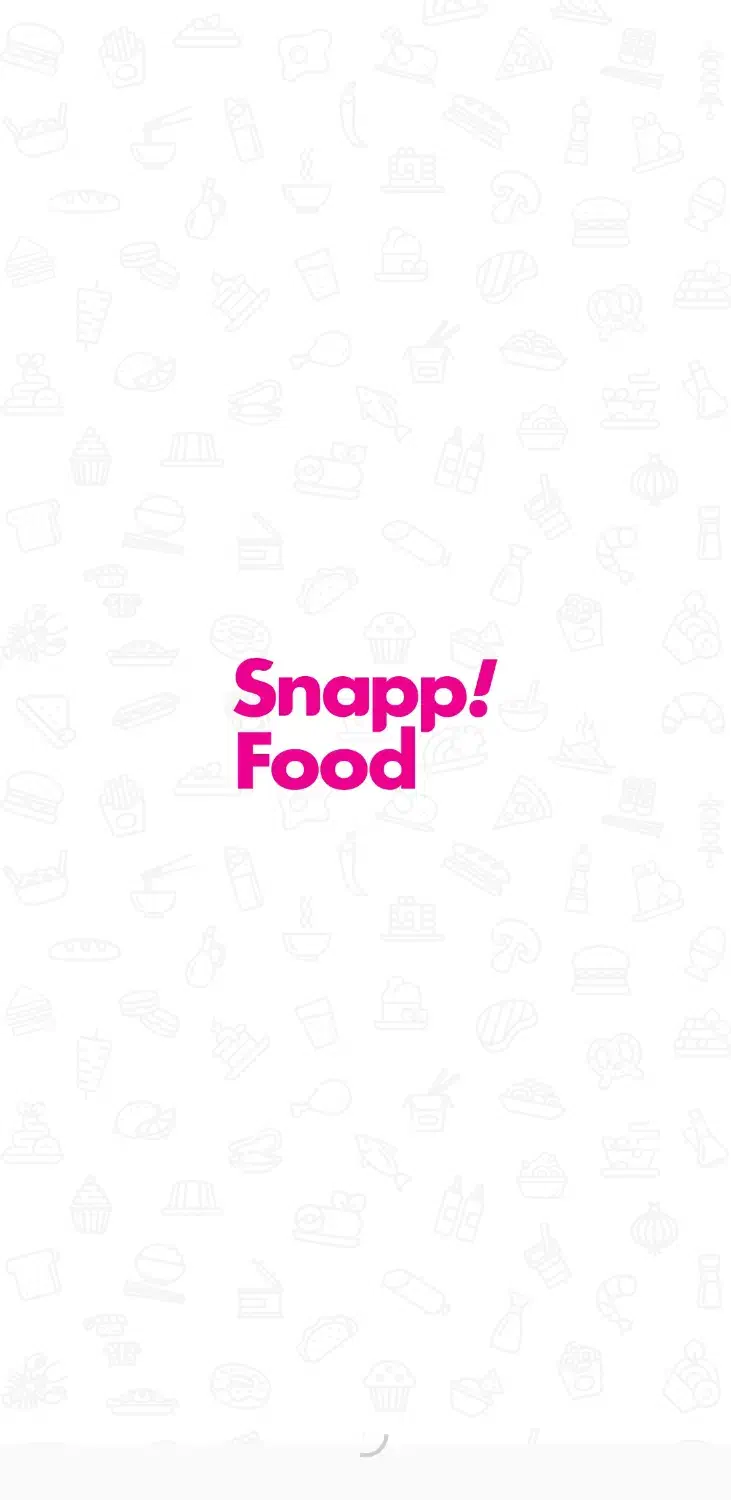 افزایش فروش در اسنپ فود|خدمات پذیرایی، مراسم|تهران, اختیاریه|دیوار