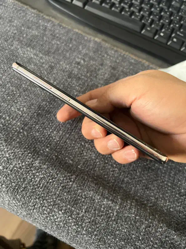 s10 plus اس 10 پلاس|موبایل|شهر بابک, |دیوار