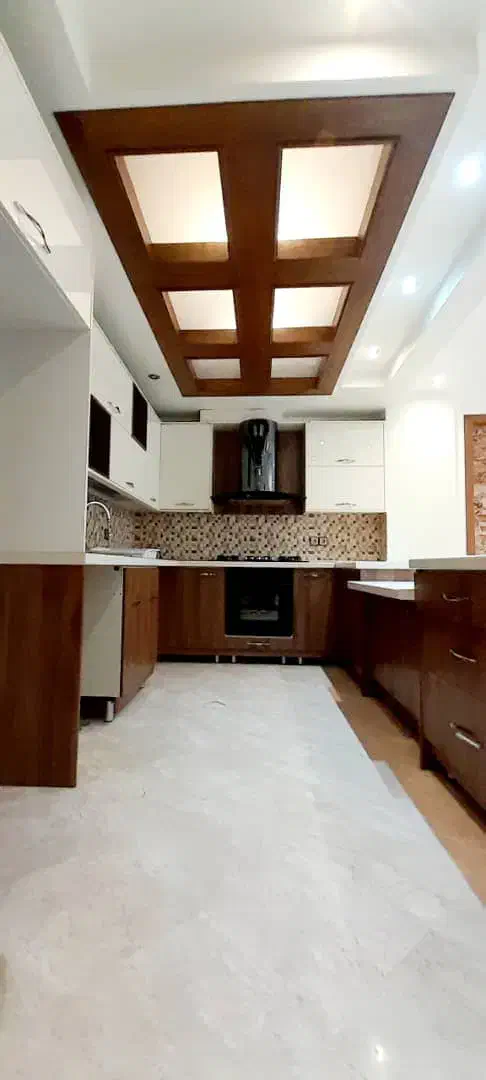 گلچینی از بهترینها چسب پارک فول تخلیه شیک۸۵متر