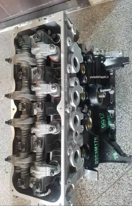 مکانیک سیار|خدمات موتور و ماشین|زابل, |دیوار