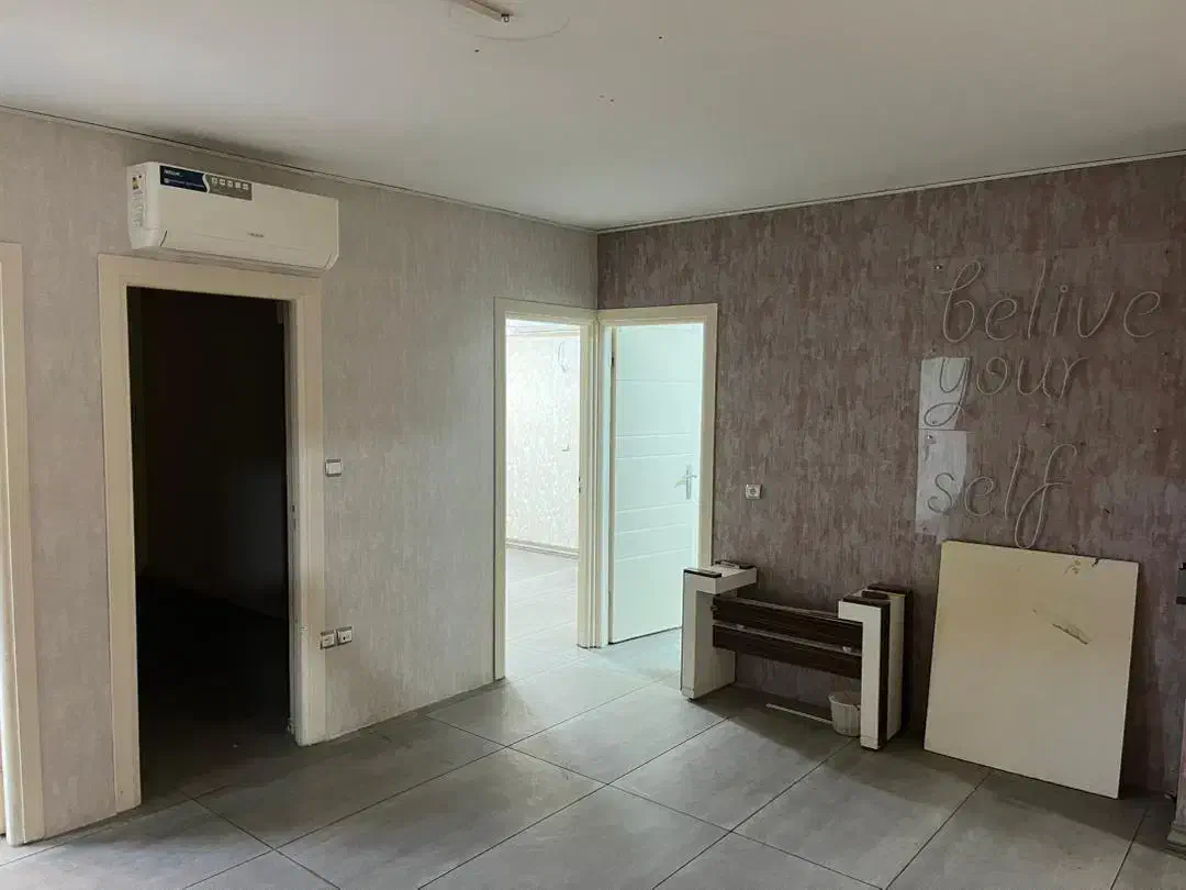 220متر دوبلکس/موقعیت‌اداری/8اتاق/2پارکینگ/جردن|اجارهٔ دفتر کار، اتاق اداری، مطب|تهران, جردن|دیوار