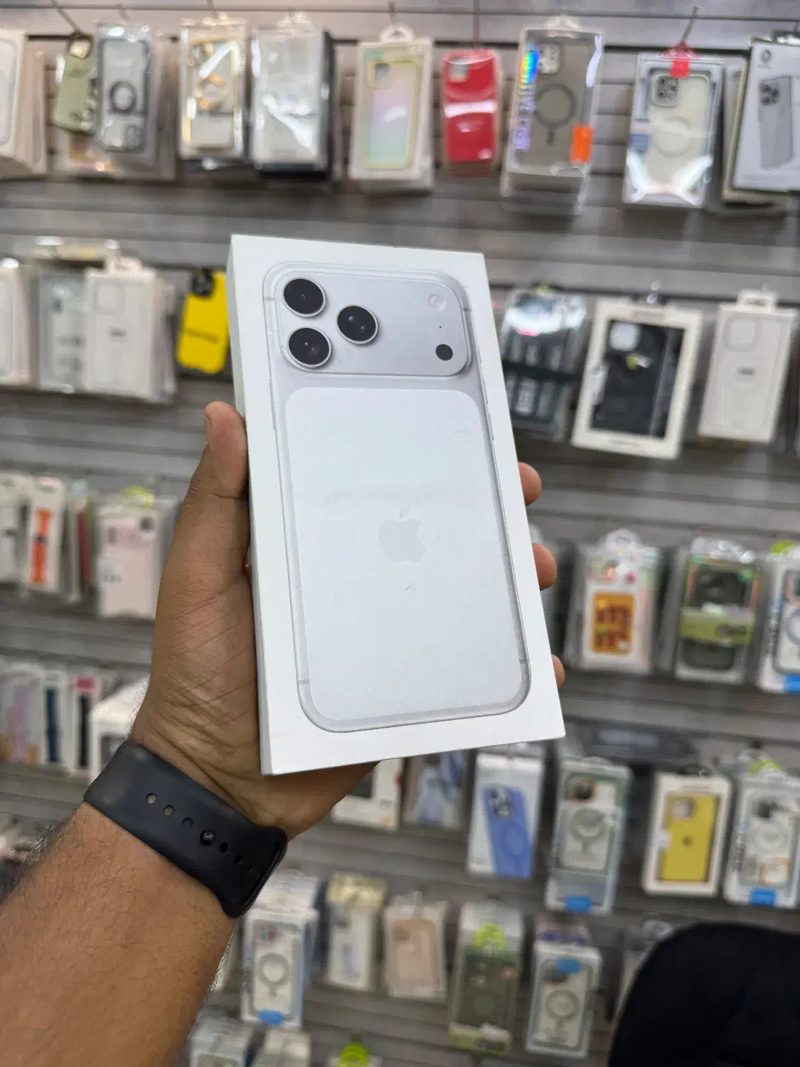 ایفون نقد و اقساط|موبایل|بندرعباس, |دیوار