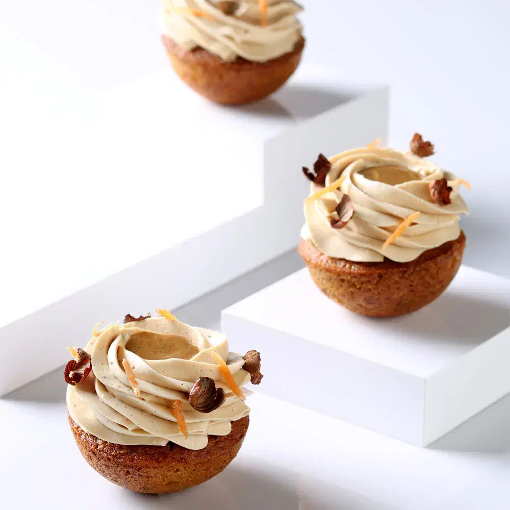 خانم جهت پخت شیرینی و دسر|استخدام خدمات فروشگاه و رستوران|تبریز, |دیوار