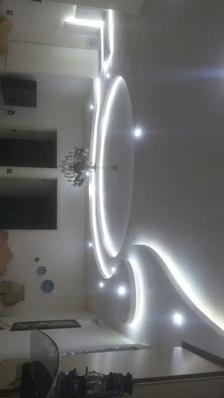 رابیتس کاری پاکدشت با ۲۰سال سابقه کاری|خدمات پیشه و مهارت|پاکدشت, پاکدشت (مامازند)|دیوار