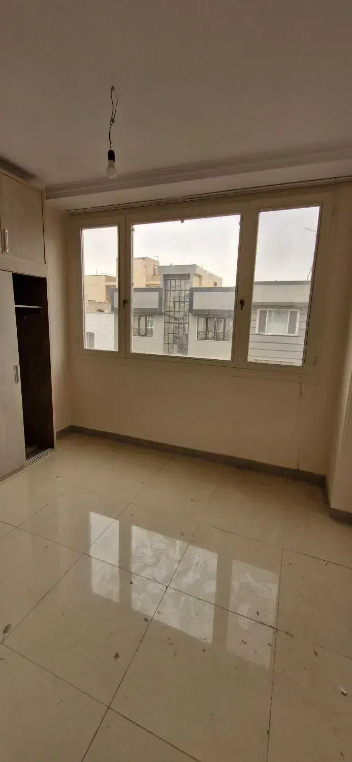 ۷۱متر پونک جنب پارک نهجالبلاغه منطقه۲|فروش آپارتمان|تهران, شهرک هما|دیوار