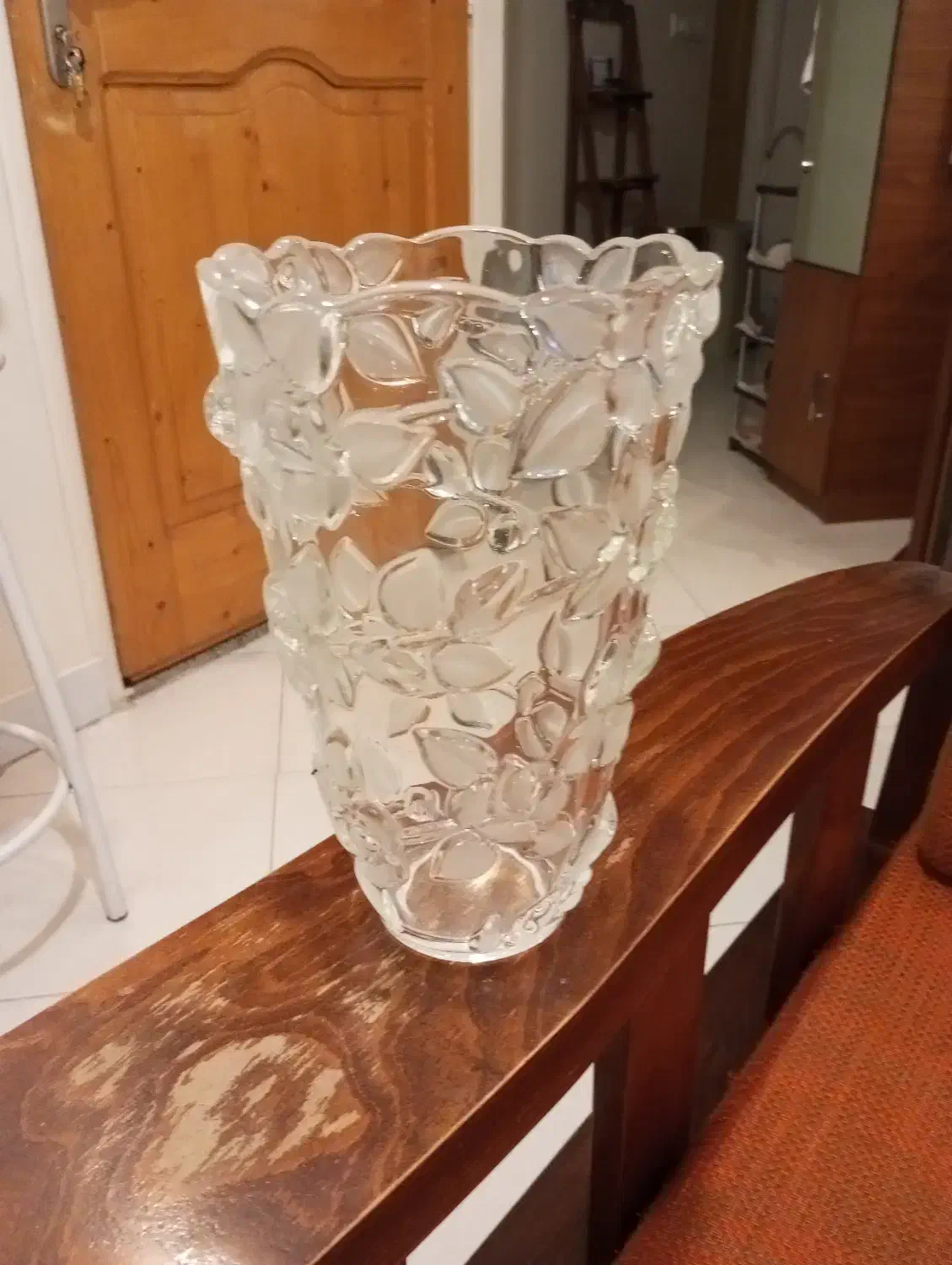 گلدان والتر و گلدان های قدیمی کلکسیونی|کلکسیون و سرگرمی|تهران, سهروردی|دیوار