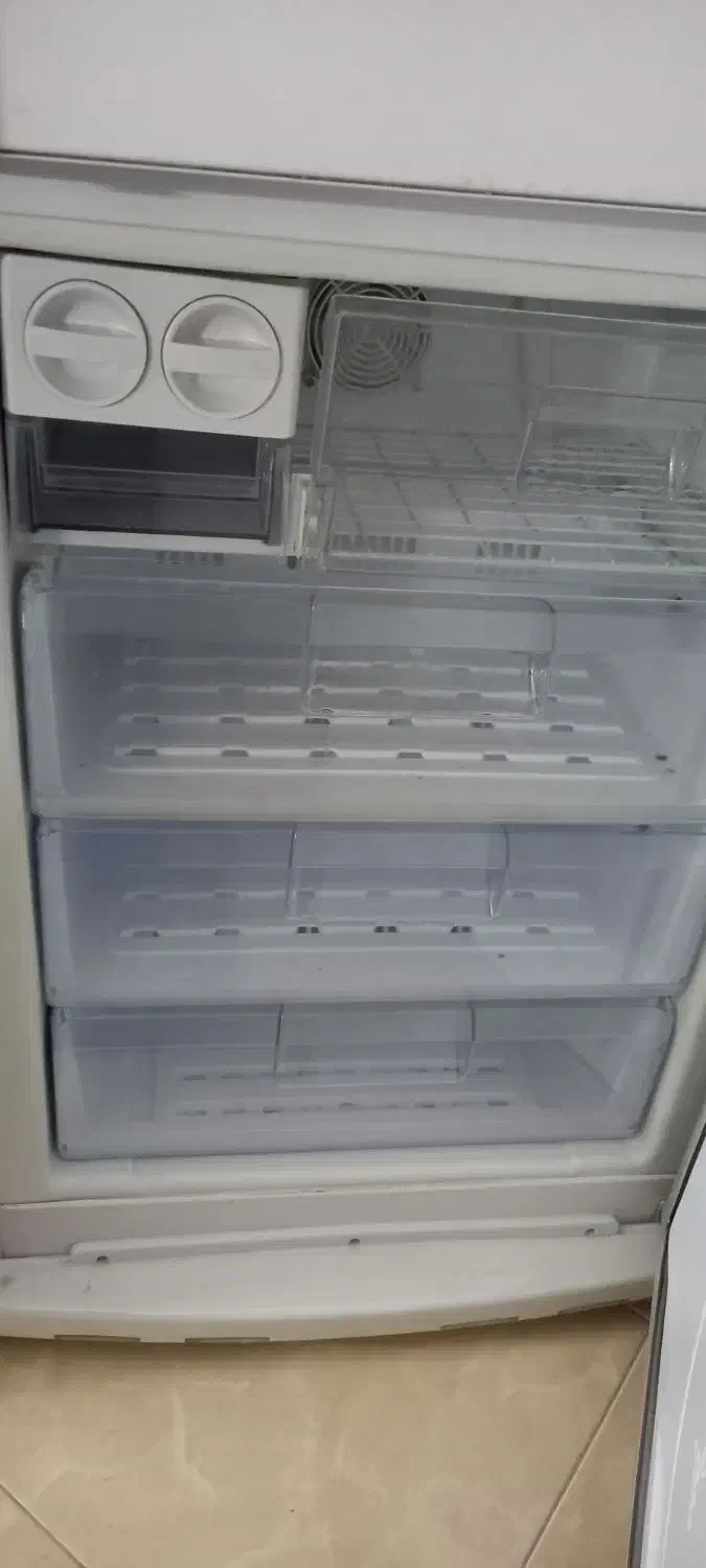 یخچال فریزر های کلس در حد جهیزیه|یخچال و فریزر|مشهد, شهرک رازی (شهرک غرب)|دیوار