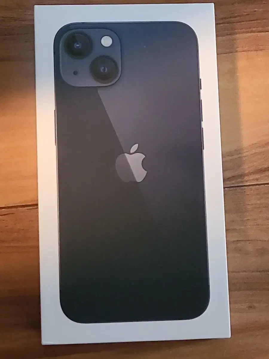 اپل آیفون 13|موبایل|کرمانشاه, |دیوار