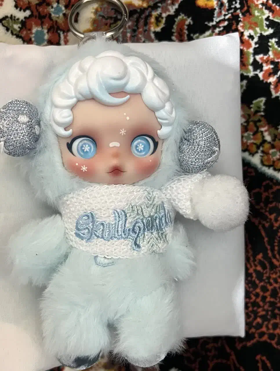 اسکول پاندا اصل|اسباببازی|ساری, |دیوار