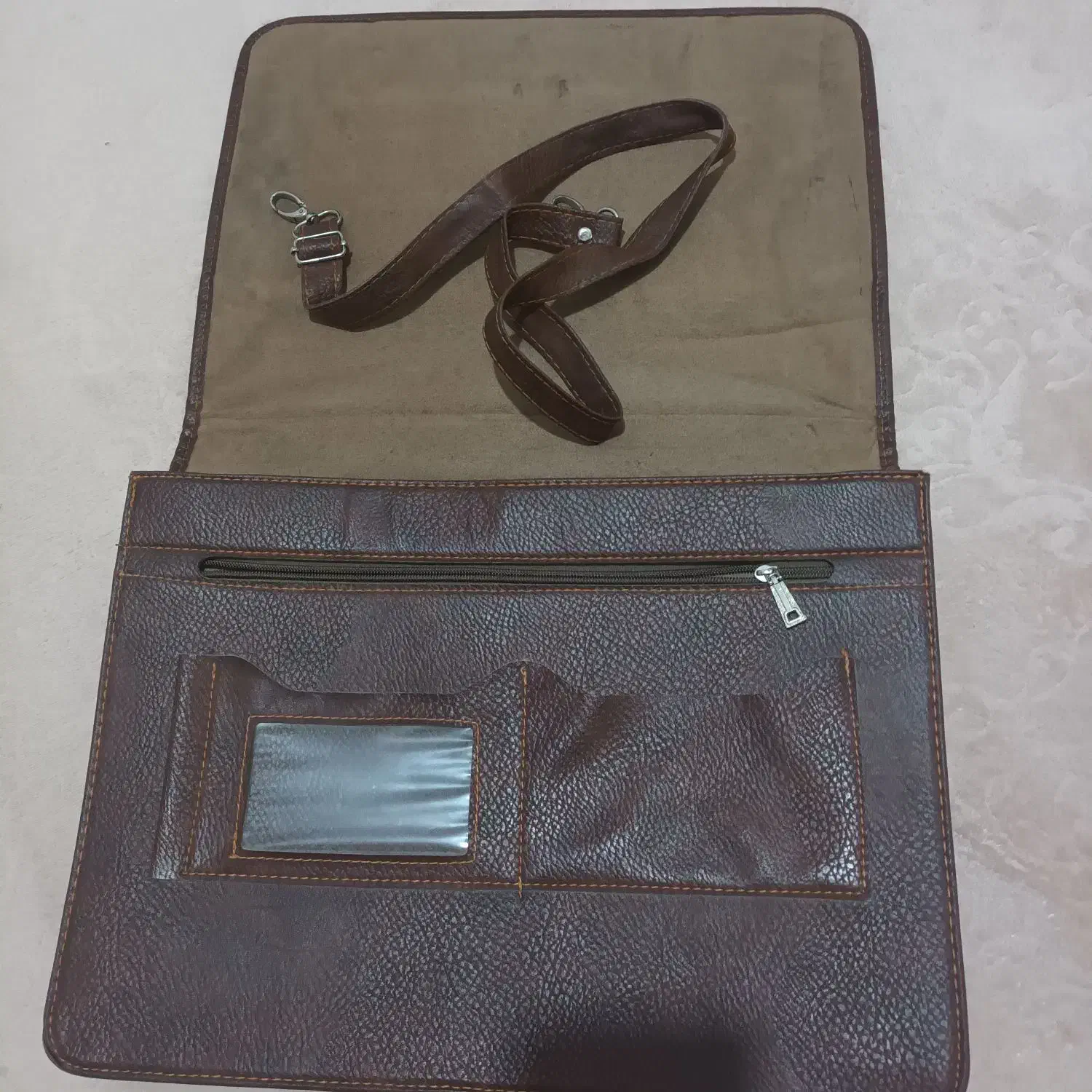 کیف وکفش|کیف، کفش، کمربند|تبریز, |دیوار