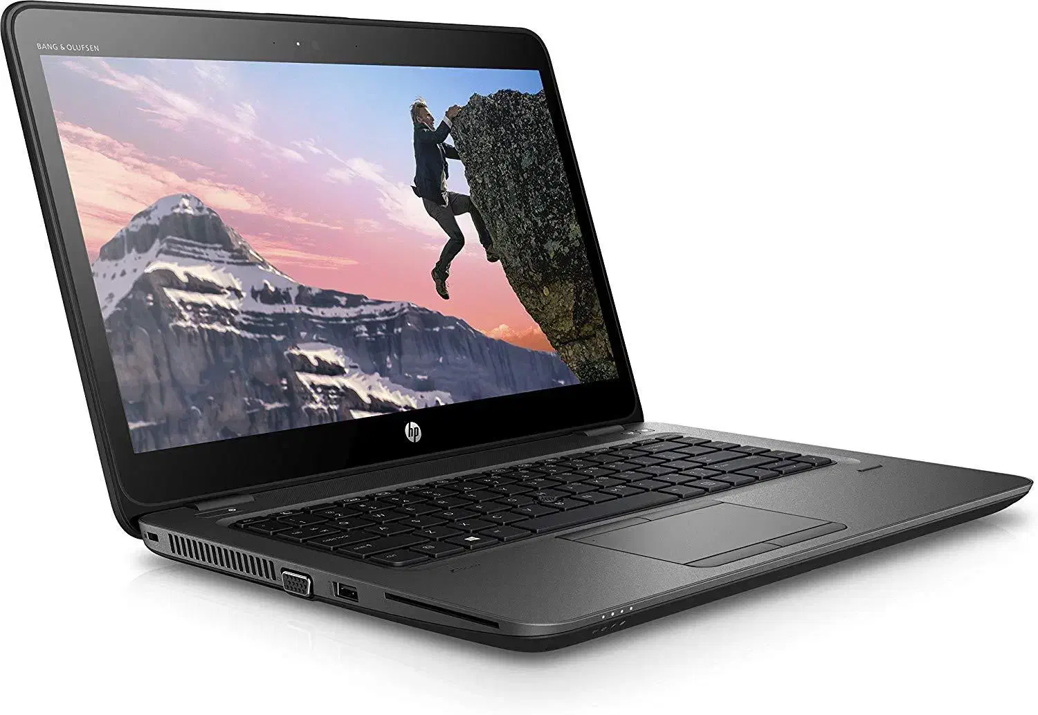 hp zbook 15|رایانه همراه|شهرکرد, |دیوار