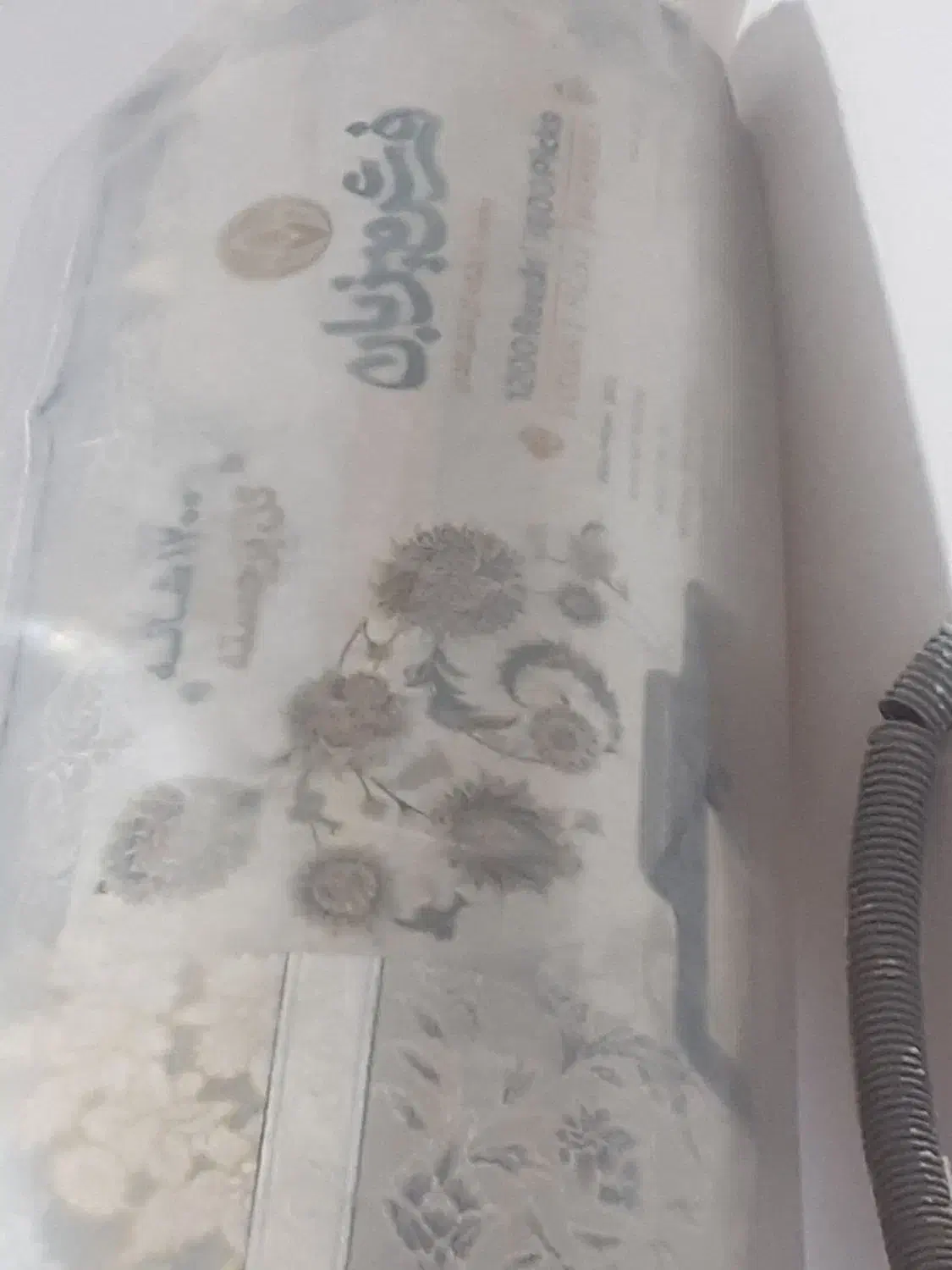 فروش فرش آکبند|فرش|ملایر, |دیوار