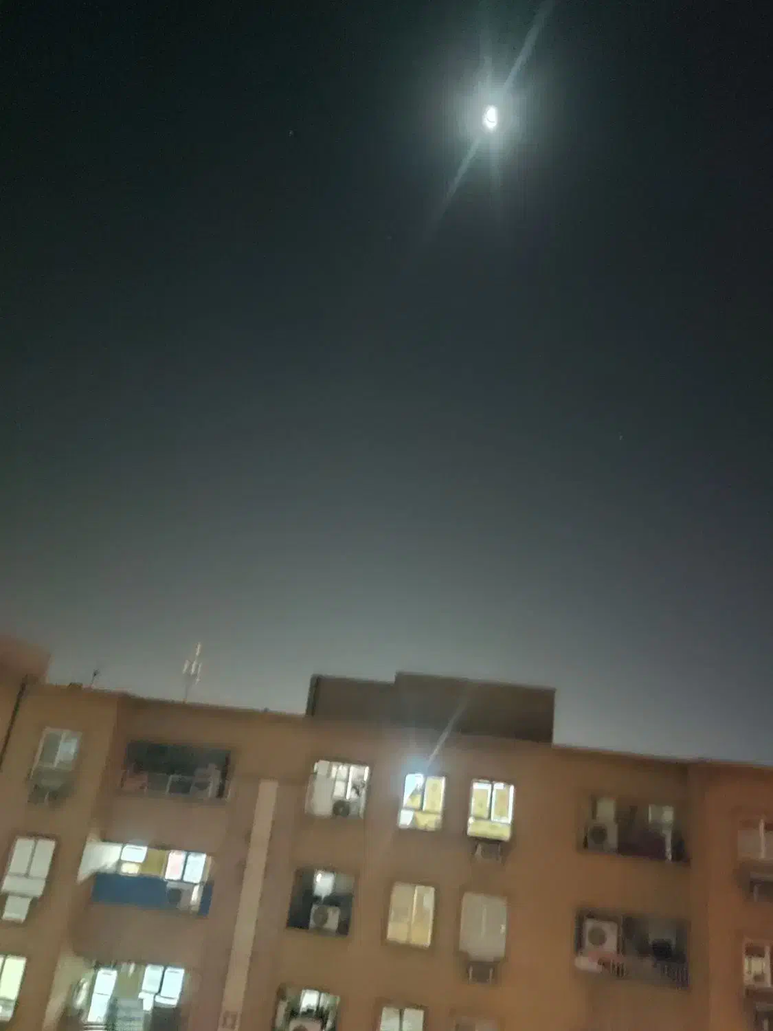 همخونه|اجارهٔ آپارتمان|اندیمشک, |دیوار