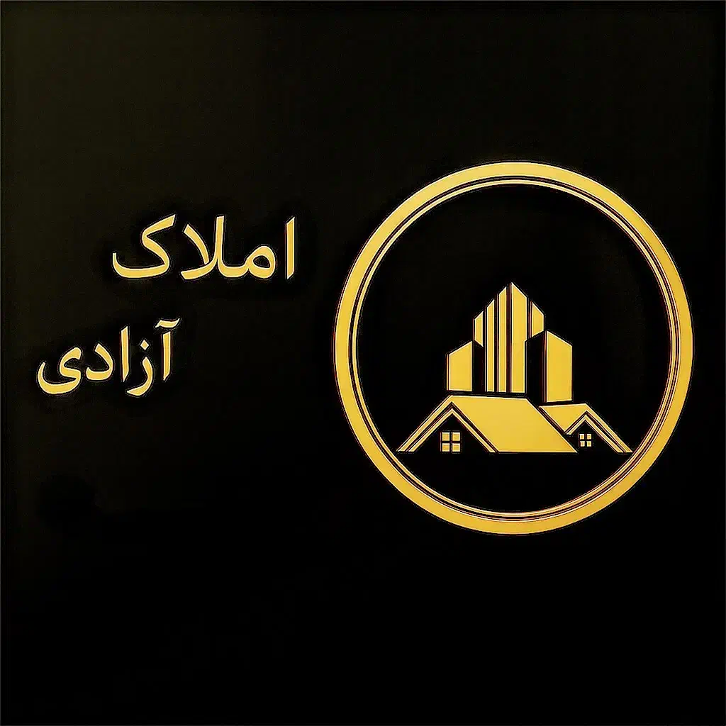 فروش آپارتمان 103متری در مرکز شهر با آسانسور|فروش آپارتمان|کردکوی, |دیوار