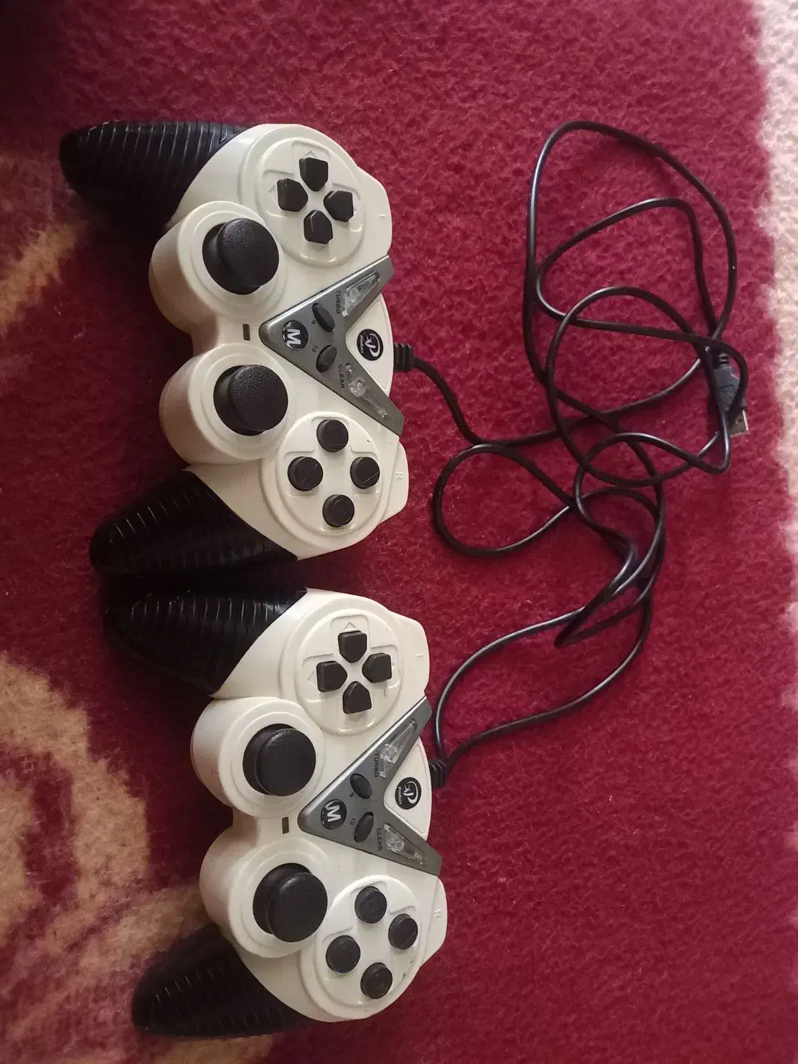 دسته بازی|کنسول، بازی ویدئویی و آنلاین|ماهدشت, |دیوار