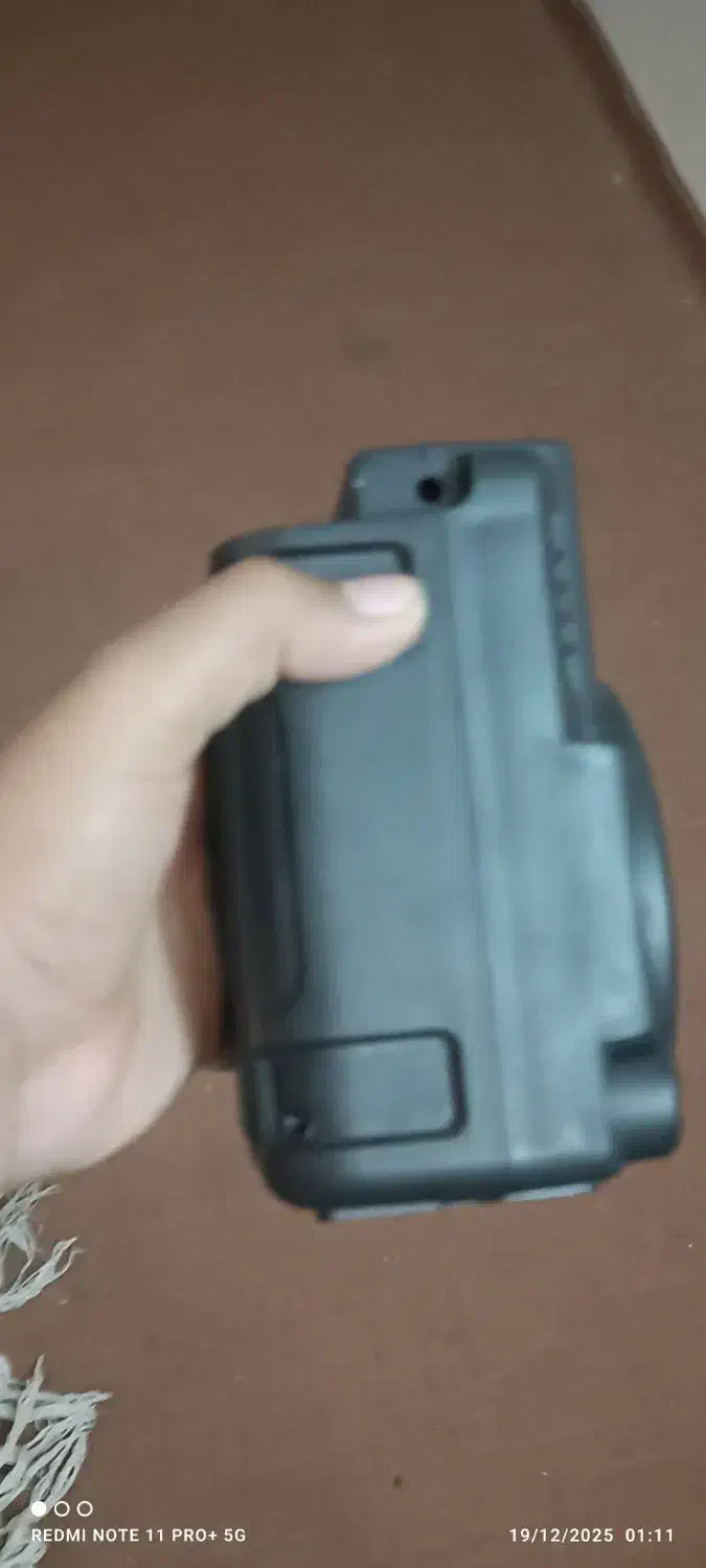 باسلام خدمت شما یگ عدد اسپیکر|پخش‌کننده همراه|یزد, |دیوار