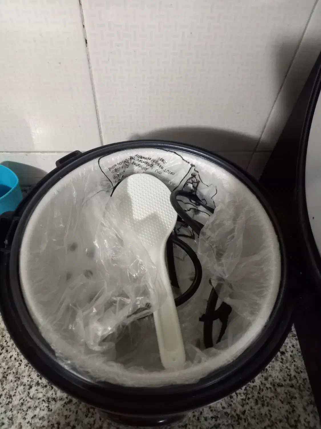 پلوپز|اجاق گاز و لوازم برقی پخت‌وپز|بیرجند, |دیوار