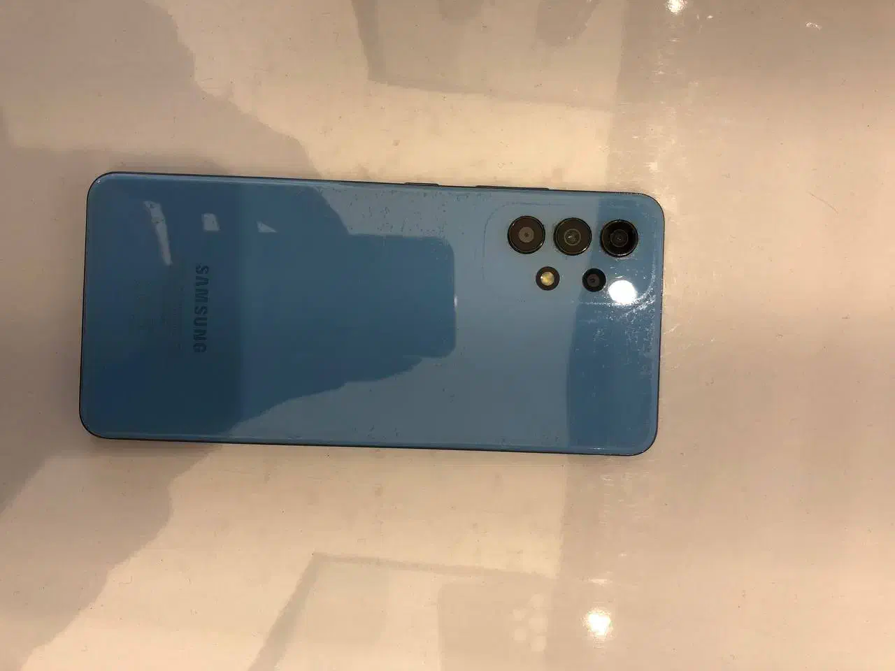 سامسونگ a32|موبایل|کرج, شاهین‌ویلا|دیوار