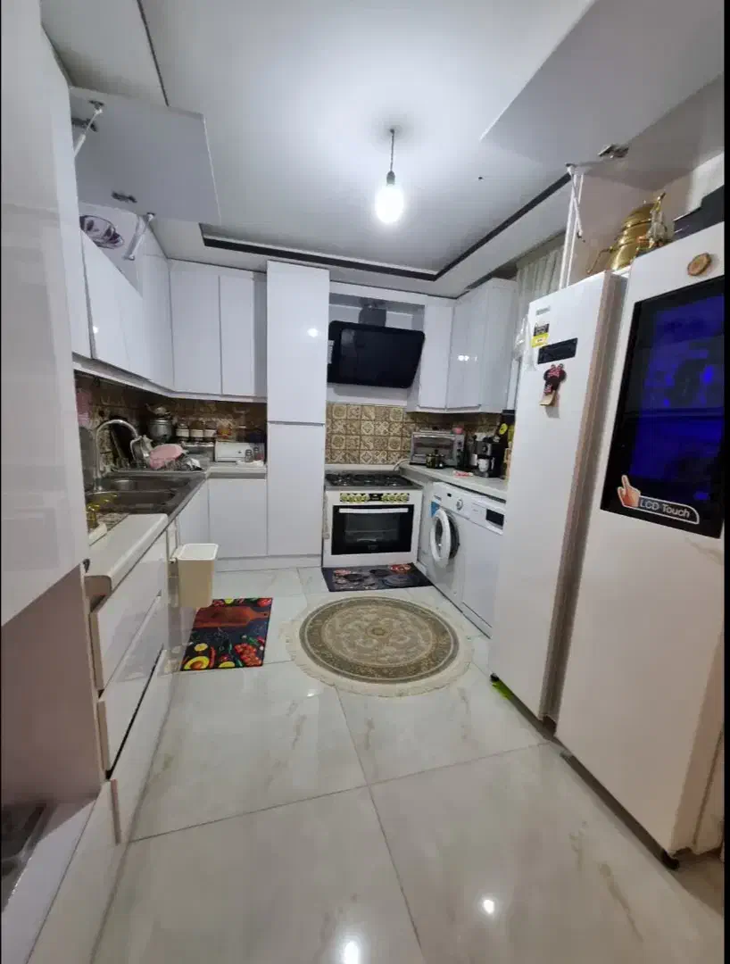 اجاره/تک واحدی/2کله نور/ابوریحان|اجارهٔ آپارتمان|اصفهان, شاه پسند|دیوار