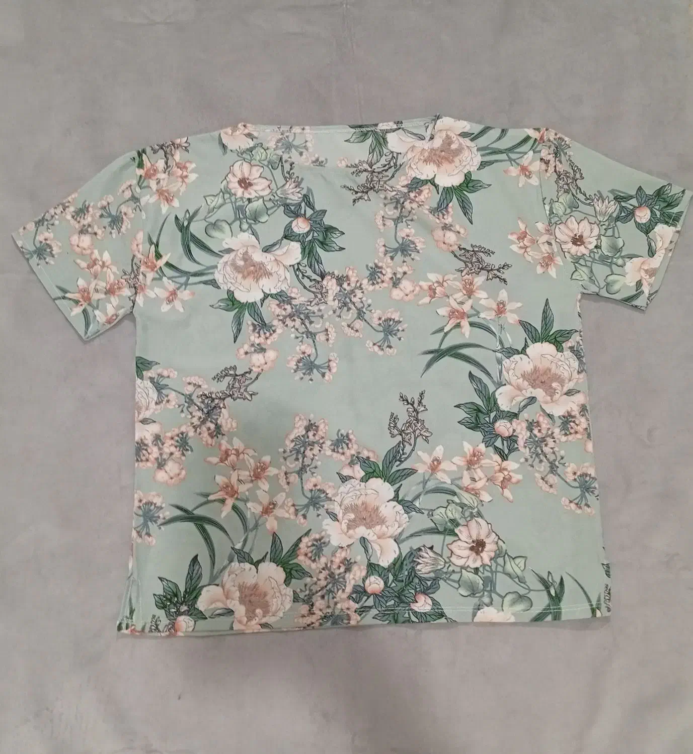 لباس عمده|لباس|اسلامشهر, شهرک امام حسین (میان آباد)|دیوار