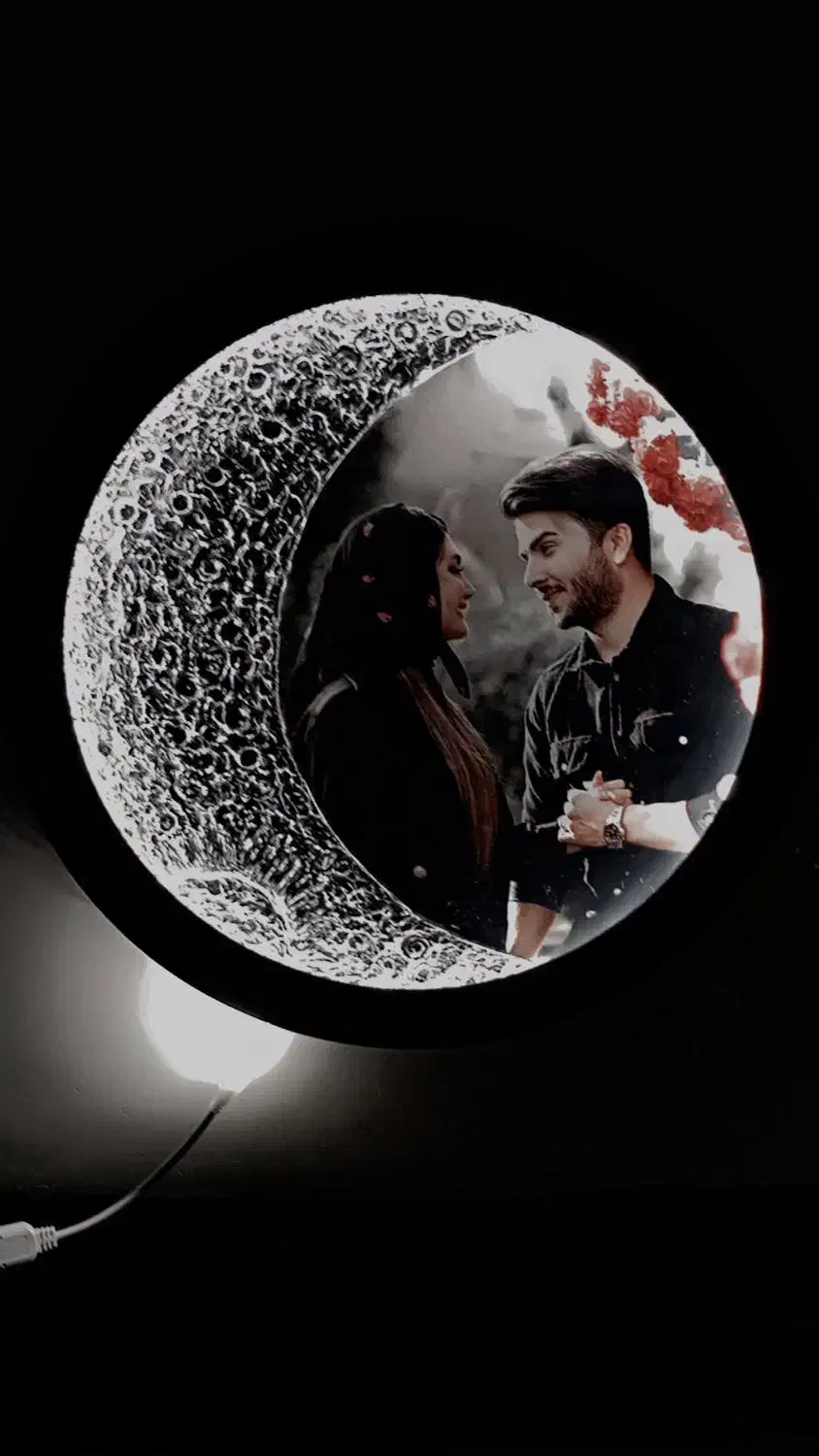 تابلوهای‌ماه|تابلو، نقاشی، عکس|تهران, امیریه|دیوار