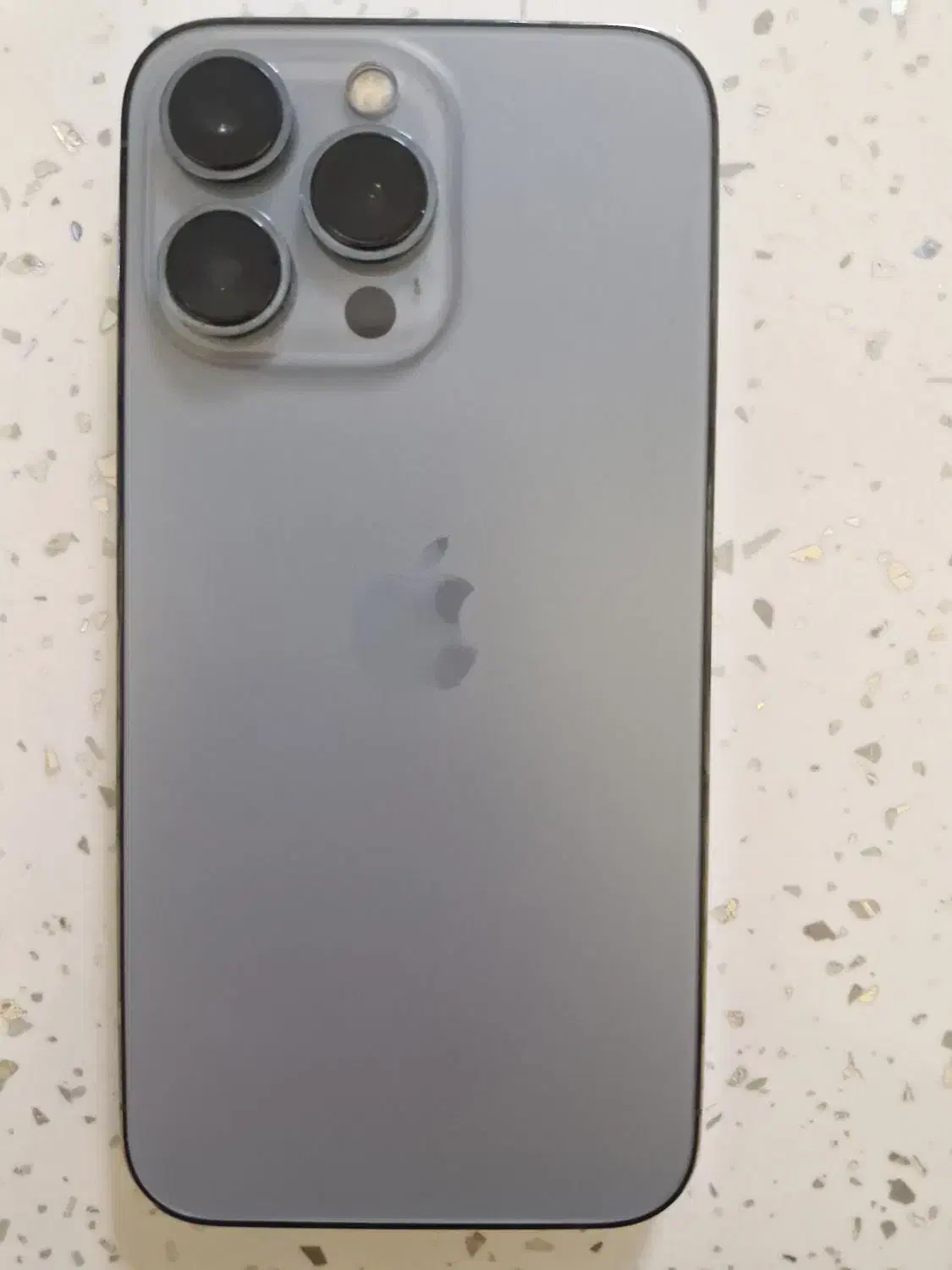 موبایل|موبایل|تهران, ولنجک|دیوار