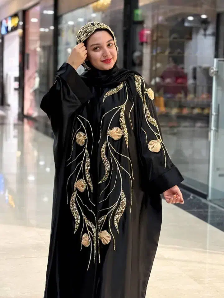 جواهردوزی|لباس|شوشتر, |دیوار