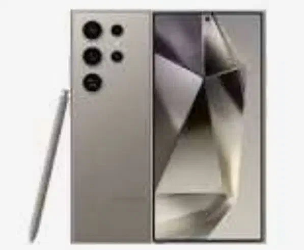 سامسونگ s24 ultra|موبایل|مشهد, جانباز|دیوار