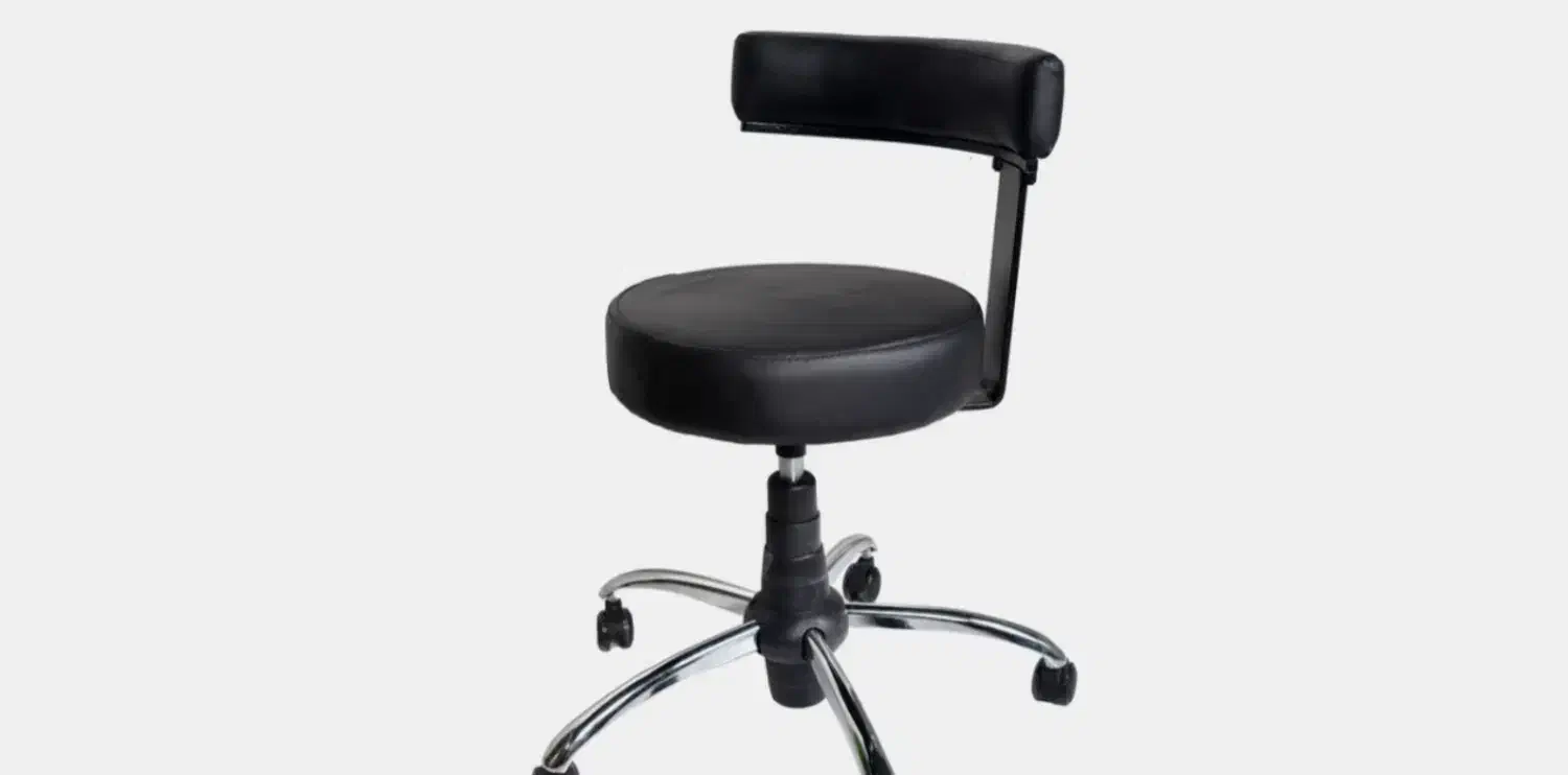 اجاره سالن زیبایی|اجارهٔ مغازه و غرفه|مشگین شهر, |دیوار