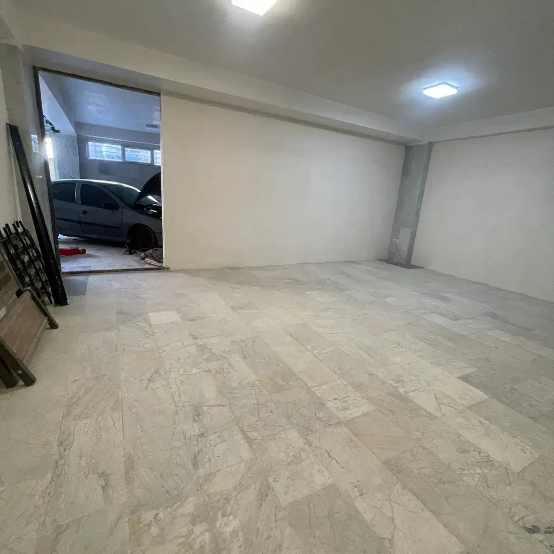 بر بلوار صنعت|اجارهٔ مغازه و غرفه|قزوین, |دیوار