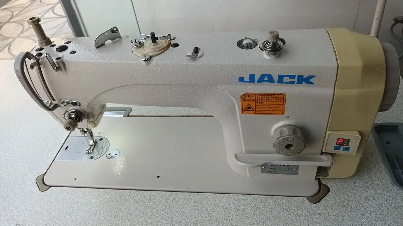 چرخ خیاطی|چرخ خیاطی و ریسندگی|سنندج, |دیوار