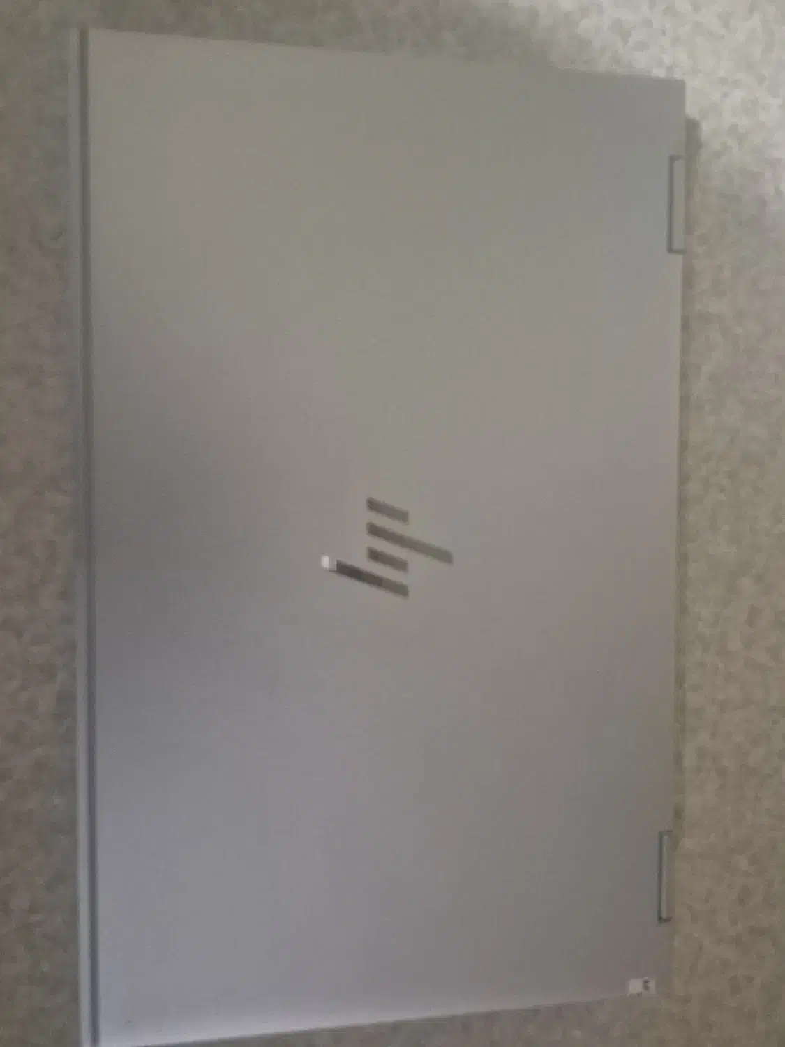 لب تاب|رایانه همراه|تبریز, |دیوار