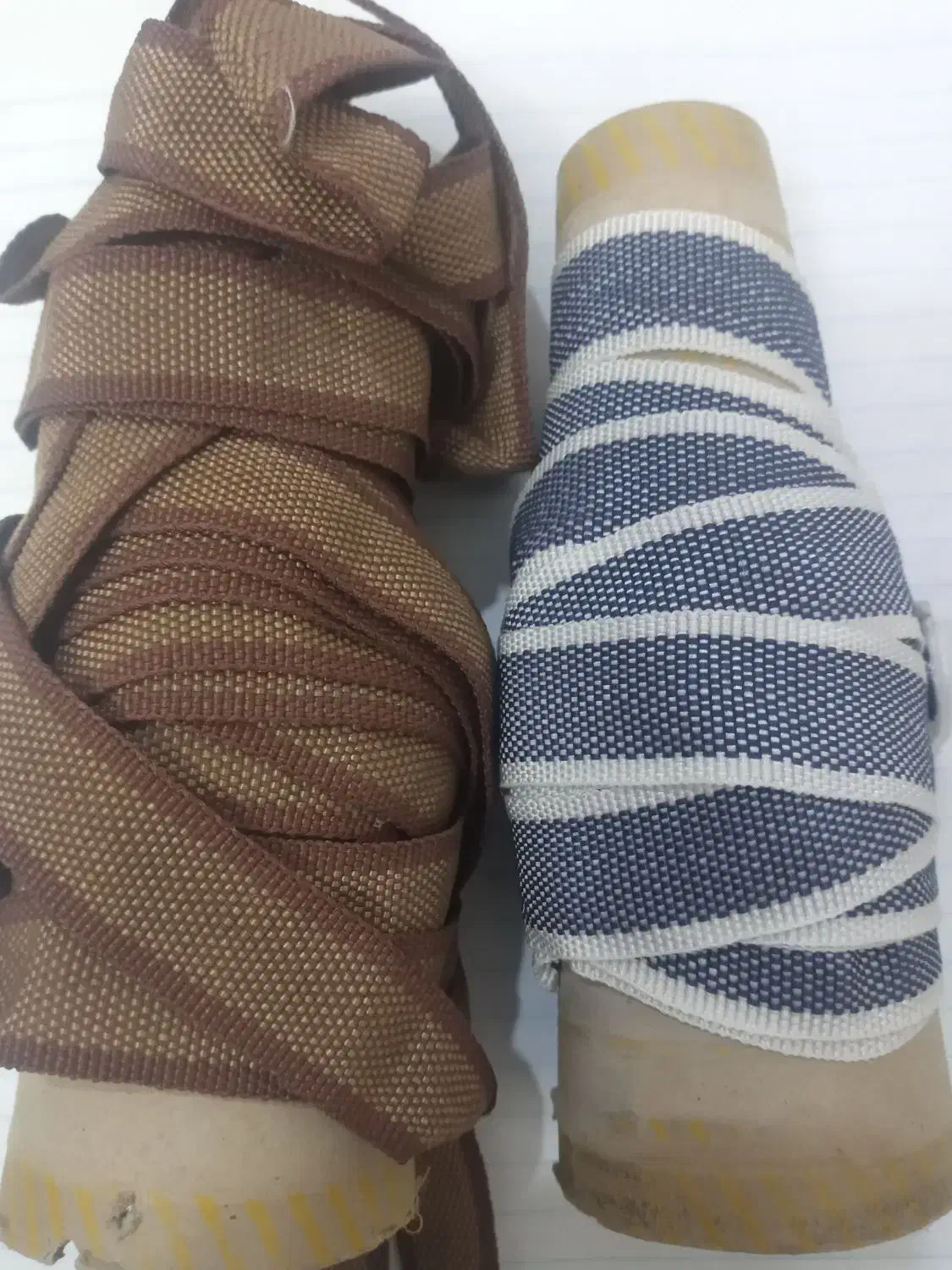 وسایل خیاطی|لوازم خیاطی و بافتنی|تربت جام, نظامی|دیوار