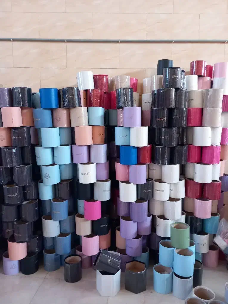 نیرو خانم|استخدام صنعتی، فنی، مهندسی|مرودشت, ابوذر شمالی|دیوار