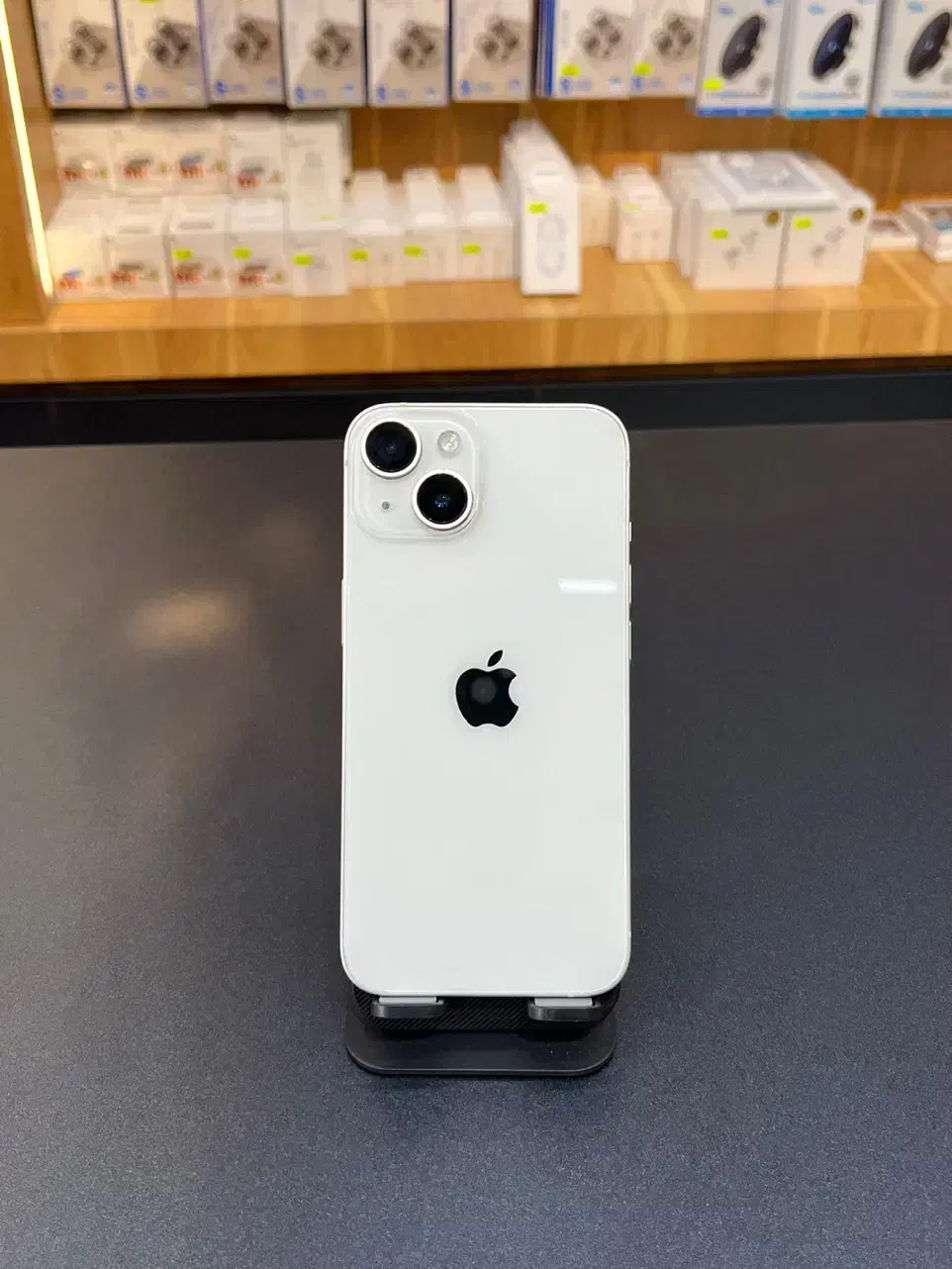 iphone 14 normal|موبایل|فردیس, فردیس|دیوار