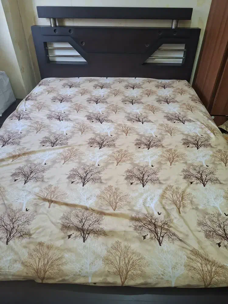 تخت خواب|تخت و سرویس خواب|بندر انزلی, جهانگانی|دیوار