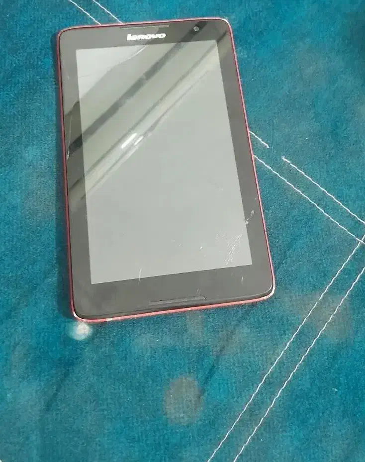 تبلت|تبلت|گرگان, |دیوار