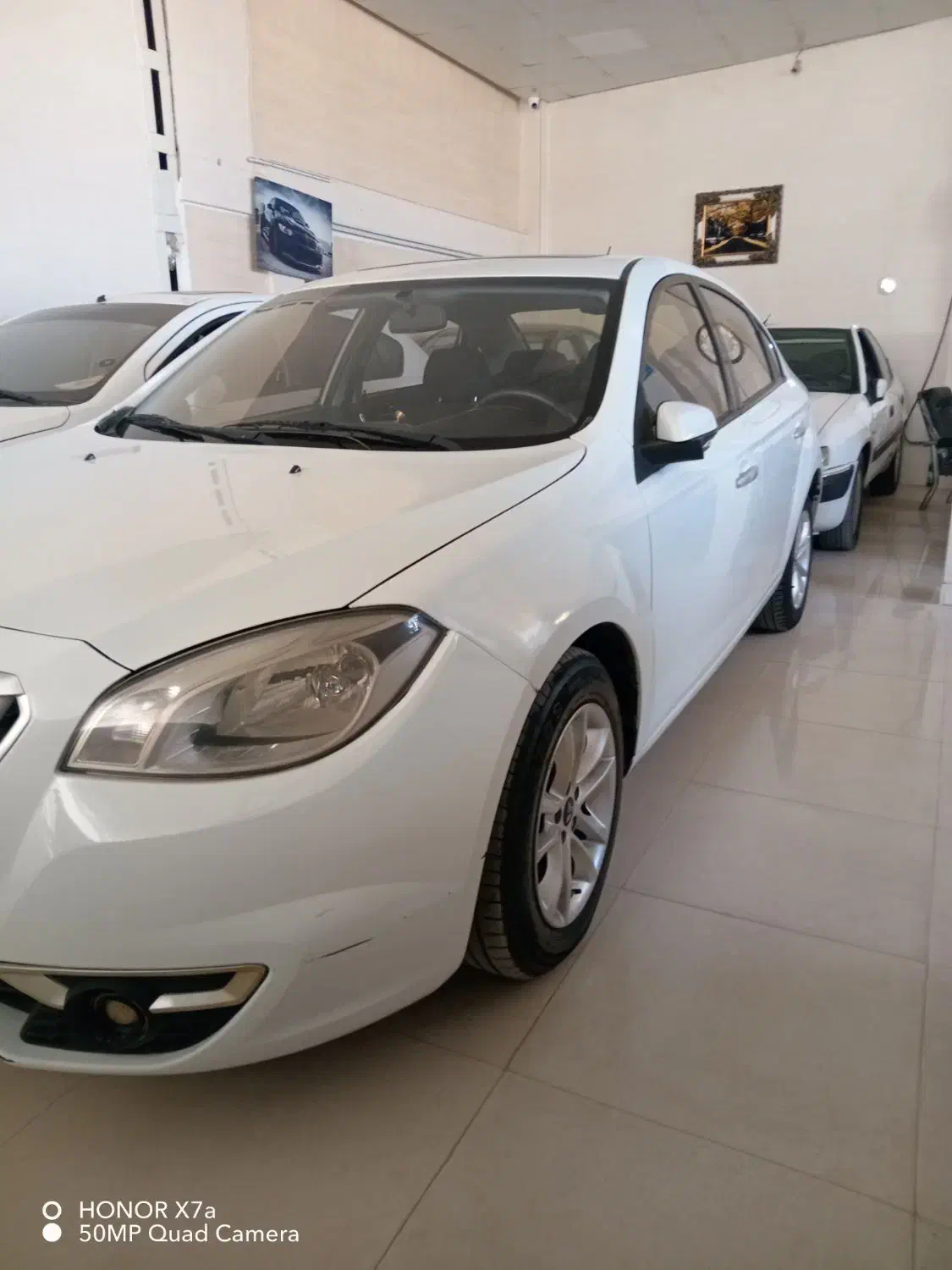 برلیانس 330 اتومات|خودرو سواری و وانت|مهریز, |دیوار