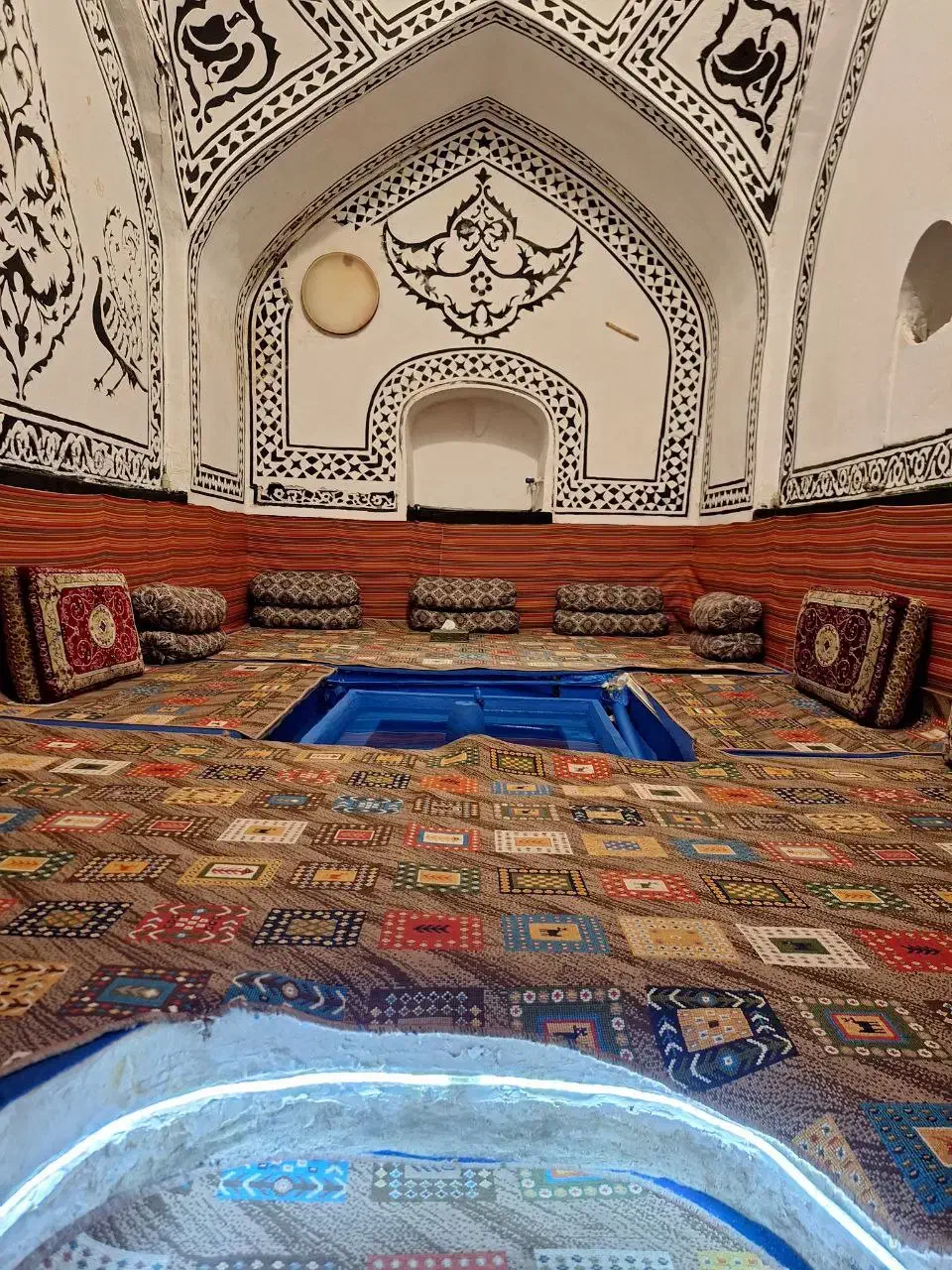 اجاره آپارتمان|اجارهٔ آپارتمان|قم, یزدان‌شهر|دیوار